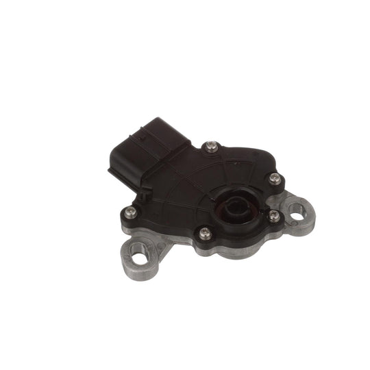 NS-277 Neutral Safety Switch Standard Import Canada