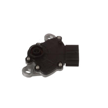Load image into Gallery viewer, NS-277 Neutral Safety Switch Standard Ignition Canada