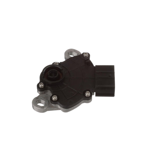 NS-277 Neutral Safety Switch Standard Ignition Canada