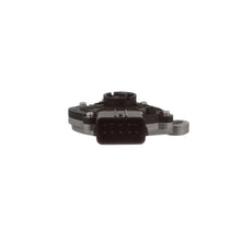 Load image into Gallery viewer, NS-277 Neutral Safety Switch Standard Ignition Canada