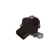 Load image into Gallery viewer, NS-277 Neutral Safety Switch Standard Import Canada