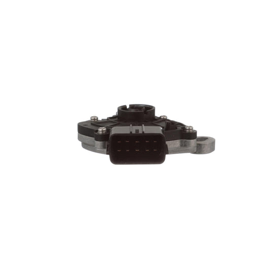 NS-277 Neutral Safety Switch Standard Import Canada