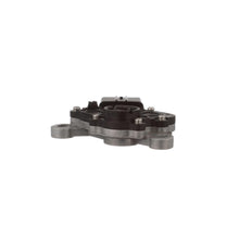 Load image into Gallery viewer, NS-277 Neutral Safety Switch Standard Import Canada
