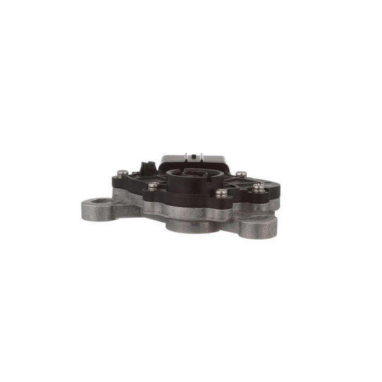 NS-277 Neutral Safety Switch Standard Import Canada