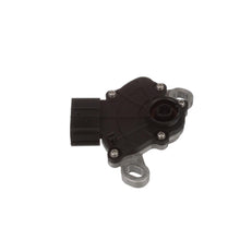 Load image into Gallery viewer, NS-277 Neutral Safety Switch Standard Import Canada