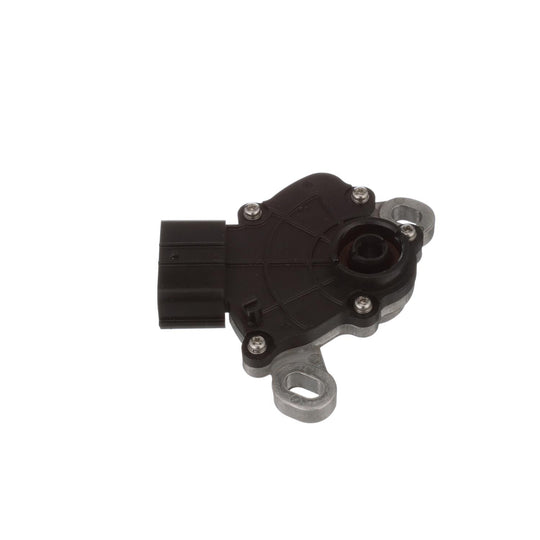 NS-277 Neutral Safety Switch Standard Ignition Canada