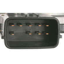 Load image into Gallery viewer, NS-278 Neutral Safety Switch Standard Import Canada