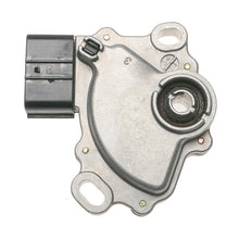 Load image into Gallery viewer, NS-278 Neutral Safety Switch Standard Import Canada
