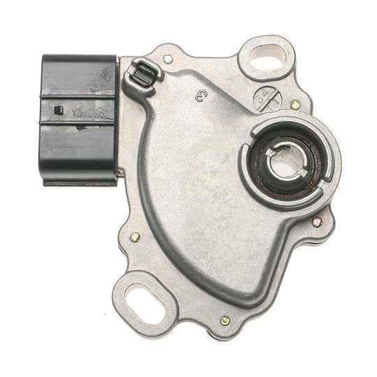 NS-278 Neutral Safety Switch Standard Import Canada