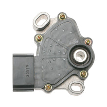 Load image into Gallery viewer, NS-278 Neutral Safety Switch Standard Import Canada