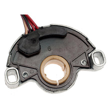 Load image into Gallery viewer, NS-27 Standard Ignition Neutral Safety Switch Standard Ignition Canada