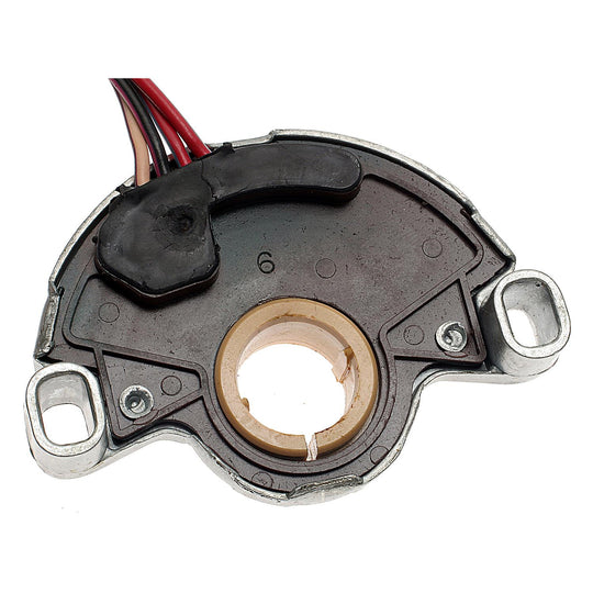 NS-27 Standard Ignition Neutral Safety Switch Standard Ignition Canada