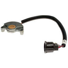 Load image into Gallery viewer, NS-27 Standard Ignition Neutral Safety Switch Standard Ignition Canada