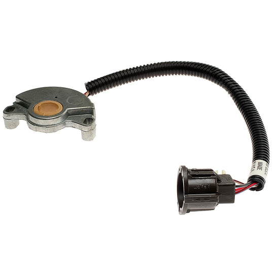 NS-27 Standard Ignition Neutral Safety Switch Standard Ignition Canada