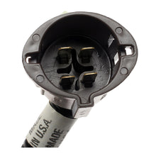 Load image into Gallery viewer, NS-27 Standard Ignition Neutral Safety Switch Standard Ignition Canada