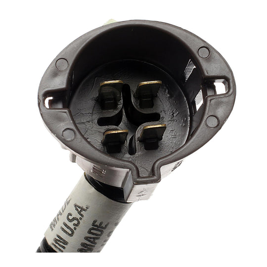 NS-27 Standard Ignition Neutral Safety Switch Standard Ignition Canada