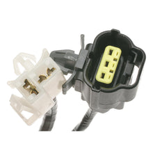 Load image into Gallery viewer, NS-281 Neutral Safety Switch Standard Ignition Canada