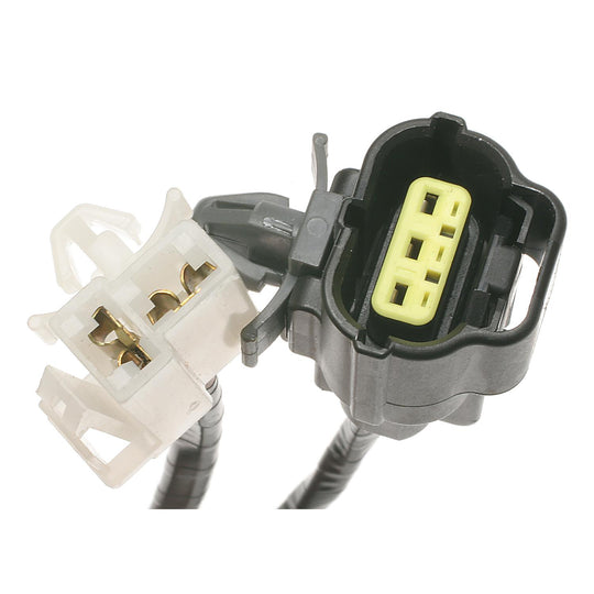 NS-281 Neutral Safety Switch Standard Import Canada