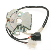 Load image into Gallery viewer, NS-281 Neutral Safety Switch Standard Import Canada