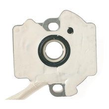 Load image into Gallery viewer, NS-281 Neutral Safety Switch Standard Import Canada