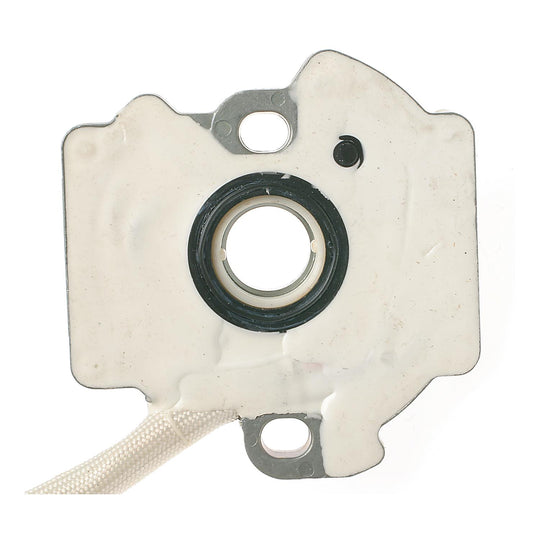 NS-281 Neutral Safety Switch Standard Import Canada