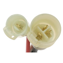 Load image into Gallery viewer, NS-282 Neutral Safety Switch Standard Import Canada