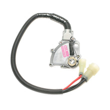 Load image into Gallery viewer, NS-282 Neutral Safety Switch Standard Ignition Canada
