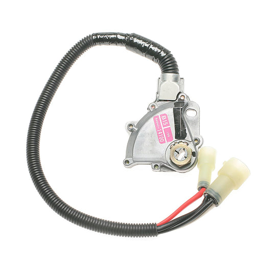 NS-282 Neutral Safety Switch Standard Import Canada