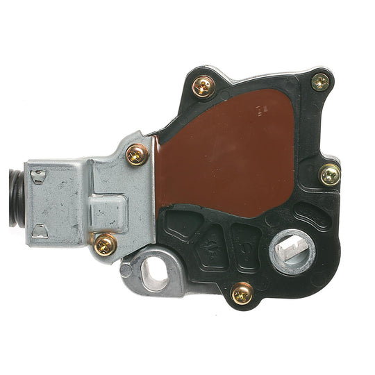 NS-282 Neutral Safety Switch Standard Ignition Canada