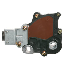 Load image into Gallery viewer, NS-282 Neutral Safety Switch Standard Import Canada