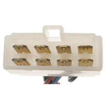 Load image into Gallery viewer, NS-283 Neutral Safety Switch Standard Import Canada