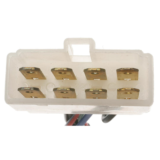 NS-283 Neutral Safety Switch Standard Import Canada