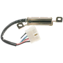 Load image into Gallery viewer, NS-283 Neutral Safety Switch Standard Import Canada