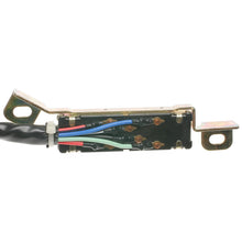 Load image into Gallery viewer, NS-283 Neutral Safety Switch Standard Import Canada
