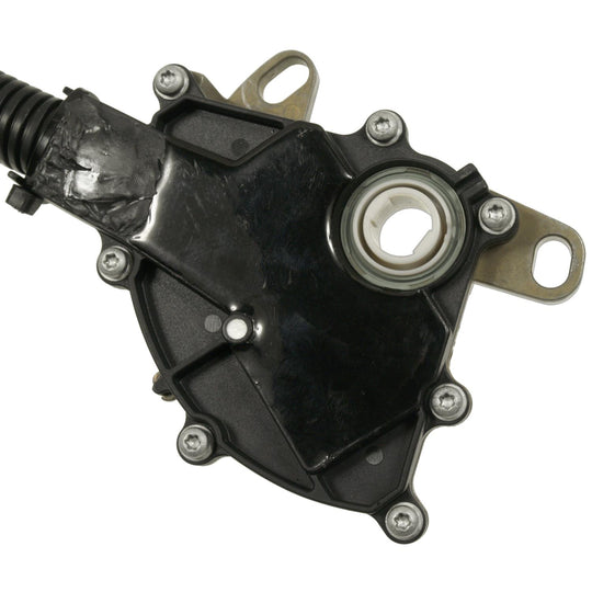 NS-284 Neutral Safety Switch Standard Import Canada