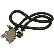 Load image into Gallery viewer, NS-284 Neutral Safety Switch Standard Import Canada
