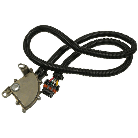 NS-284 Neutral Safety Switch Standard Import Canada