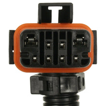 Load image into Gallery viewer, NS-284 Neutral Safety Switch Standard Ignition Canada