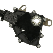 Load image into Gallery viewer, NS-286 Neutral Safety Switch Standard Ignition Canada