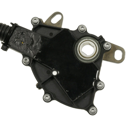 NS-286 Neutral Safety Switch Standard Import Canada