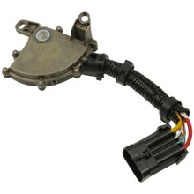 Load image into Gallery viewer, NS-286 Neutral Safety Switch Standard Ignition Canada
