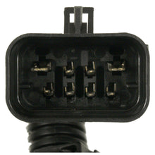 Load image into Gallery viewer, NS-286 Neutral Safety Switch Standard Ignition Canada