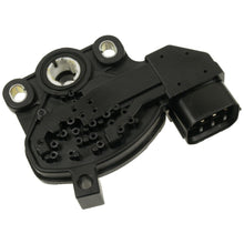 Load image into Gallery viewer, NS-287 Neutral Safety Switch Standard Ignition Canada