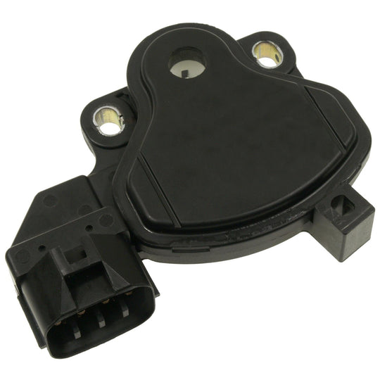 NS-287 Neutral Safety Switch Standard Ignition Canada
