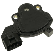 Load image into Gallery viewer, NS-287 Neutral Safety Switch Standard Import Canada
