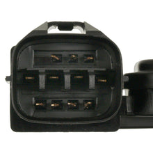 Load image into Gallery viewer, NS-287 Neutral Safety Switch Standard Ignition Canada