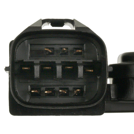 NS-287 Neutral Safety Switch Standard Ignition Canada
