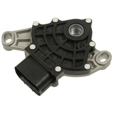 Load image into Gallery viewer, NS-288 Neutral Safety Switch Standard Import Canada