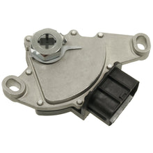Load image into Gallery viewer, NS-288 Neutral Safety Switch Standard Ignition Canada