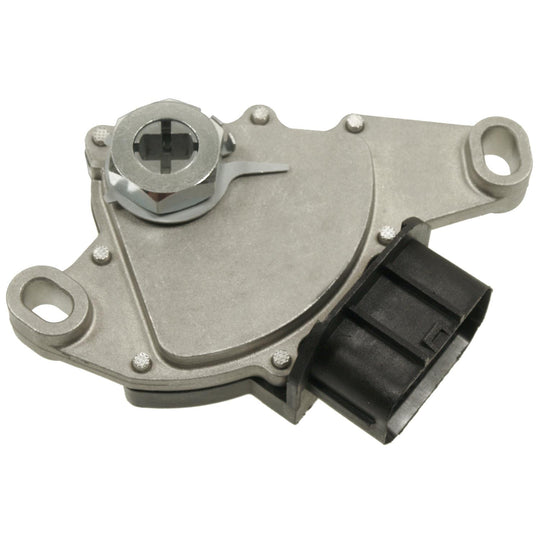 NS-288 Neutral Safety Switch Standard Ignition Canada